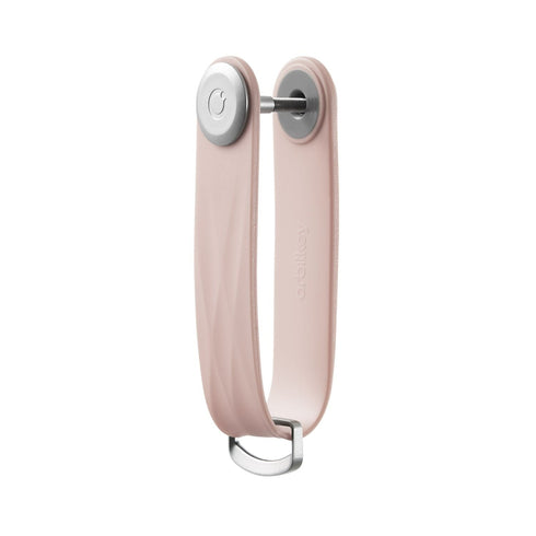 Orbitkey Active Lite